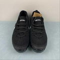      Air VaporMax FK 2023 Steam Cushion DV6840-002 12