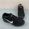 Nike Air VaporMax FK 2023 Steam Cushion DV6840-002