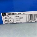        Handball Spezial shamrock retro casual shoes IF6561 11