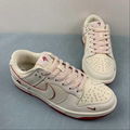 Nike SB Dunk Low Nike low-top casual shoe FC1688-110