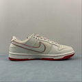 Nike SB Dunk Low Nike low-top casual shoe FC1688-110