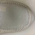      SB Dunk Low      low-top casual shoe FC1688-110 12