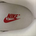 Nike SB Dunk Low Nike low-top casual shoe FC1688-110