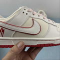 Nike SB Dunk Low Nike low-top casual shoe FC1688-110