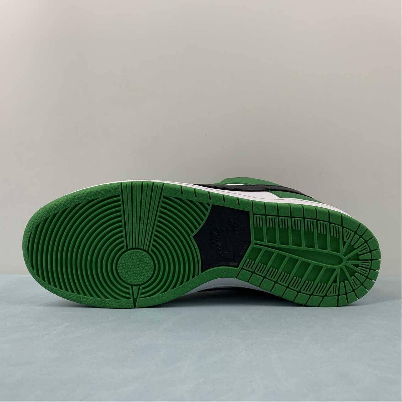      SB Dunk Low Casual board shoes BQ6817-302 3