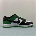 Nike SB Dunk Low Casual board shoes BQ6817-302