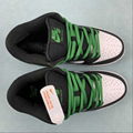 Nike SB Dunk Low Casual board shoes BQ6817-302