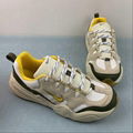 Court Lite 2      Retro Running shoes