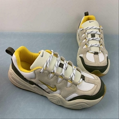      Court Lite 2      Retro Running shoes FJ4743-100