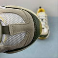 Nike Court Lite 2 Nike Retro Running shoes FJ4743-100