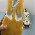 Nike Court Lite 2 Nike Retro Running shoes FJ4743-100