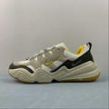 Nike Court Lite 2 Nike Retro Running shoes FJ4743-100