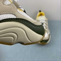 Nike Court Lite 2 Nike Retro Running shoes FJ4743-100