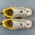 Nike Court Lite 2 Nike Retro Running shoes FJ4743-100