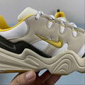 Nike Court Lite 2 Nike Retro Running shoes FJ4743-100