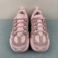 Nike Court Lite 2 Nike Retro running shoes DR9761-600