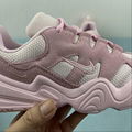      Court Lite 2      Retro running shoes DR9761-600 13