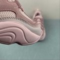      Court Lite 2      Retro running shoes DR9761-600 15