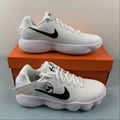 Nike Hyperdunk 2017 Nike Low top basketball shoes 897807-100