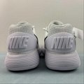 Nike Hyperdunk 2017 Nike Low top basketball shoes 897807-100