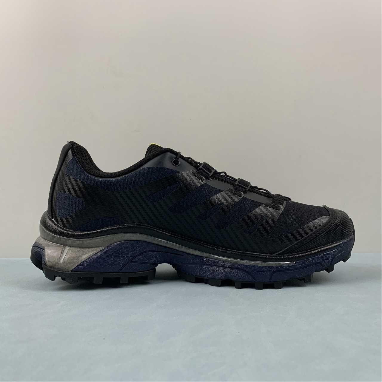 Salomon XT-4 OG Retro functional Fashion casual running shoes 471329 2