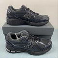 NB1906 cushioned breathable running