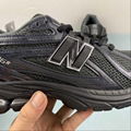 New Balance NB1906 cushioned breathable running shoes M1906RJB