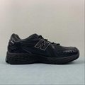             NB1906 cushioned breathable running shoes M1906RJB 6