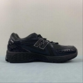 New Balance NB1906 cushioned breathable running shoes M1906RJB