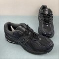             NB1906 cushioned breathable running shoes M1906RJB 14