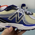             NB860v2 cushioned breathable running shoes ML860AM2 9