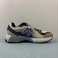             NB860v2 cushioned breathable running shoes ML860AM2 10