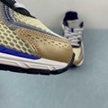 New Balance NB860v2 cushioned breathable running shoes ML860AM2