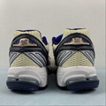             NB860v2 cushioned breathable running shoes ML860AM2 17