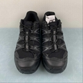 Salomon XT-Quest Retro functional fashion casual running shoes 410139 3
