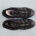 Salomon XT-Quest Retro functional fashion casual running shoes 410139
