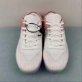 Nike Kobe basketball shoes AQ1087-102 sport shoes 
