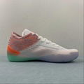      Kobe basketball shoes AQ1087-102 sport shoes  14