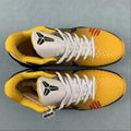 Nike Kobe basketball shoes CW2190-800