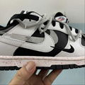 Nike SB Dunk Low casual board shoes FD4623-139