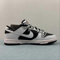      SB Dunk Low casual board shoes FD4623-139 5