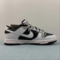 Nike SB Dunk Low casual board shoes FD4623-139