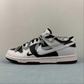      SB Dunk Low casual board shoes FD4623-139 7