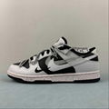 Nike SB Dunk Low casual board shoes FD4623-139