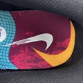 Nike SB Dunk Low casual board shoes FD4623-139