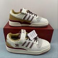        Forum 84 Campus casual sneakers IE1898 1