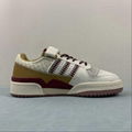        Forum 84 Campus casual sneakers IE1898 8