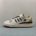       Forum 84 Campus casual sneakers IE1898 15