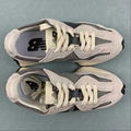             NB327 Cushioned Breathable running shoes U327WCA 9