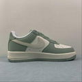 Nike AIR FORCE 1 Air Force low-top casual shoes BS9055-612